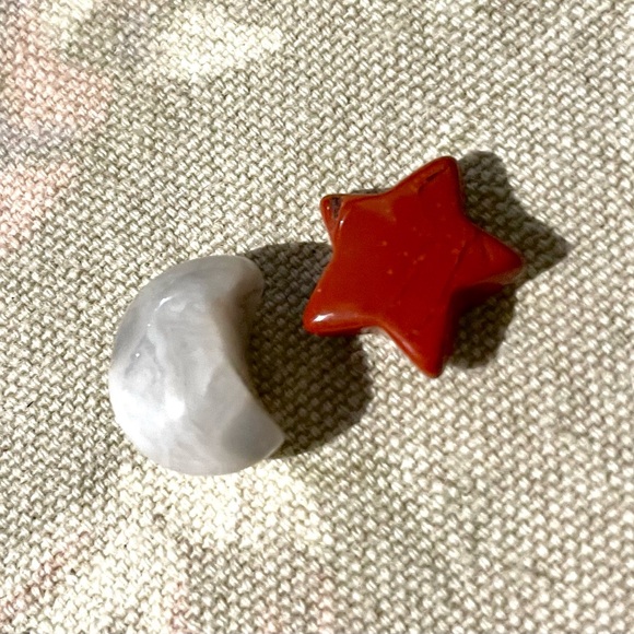 Beauty Package 🌟 - Picture 9 of 10